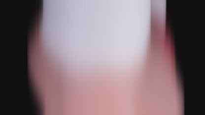 MinYn 人工膣 下着 トランスジェンダー向け クロスドレッシング 女装用 シリコン製 男性用