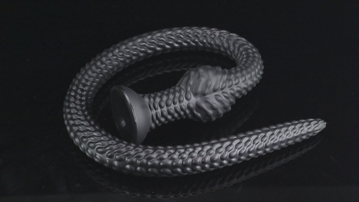 Load video: 