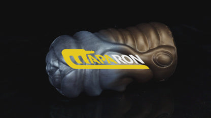 MAPARON Demonic Eye Masturbator Masturbator 