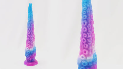 TaRiss's クトゥルフ5代目 アナルプラグ