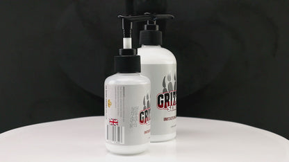 TaRiss's 潤滑剤 潤滑ローション 大容量 セックス オナホール用 男女兼用 無味