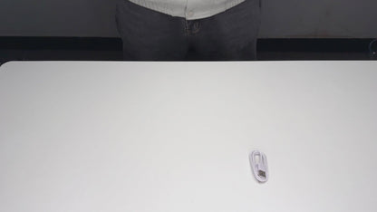 TaRiss's 電動式 アナルプラグ アナルバイブ ペニスバンド ディルド固定用バンド アナルバイブ 振動モード 女性用 シリコン