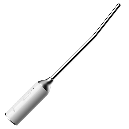 TaRiss's 尿道バイブ 尿道プラグ 非貫通式 10段階振動モード 10種類のパルスモード 金属製 - TaRiss's