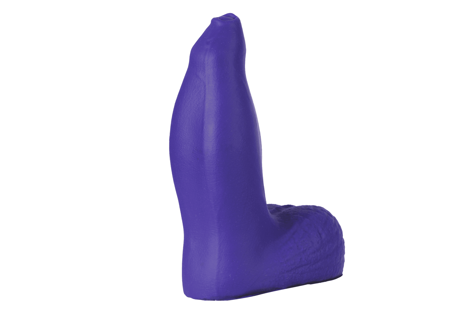 TaRiss's ダビデディルド アナルプラグ - TaRiss's