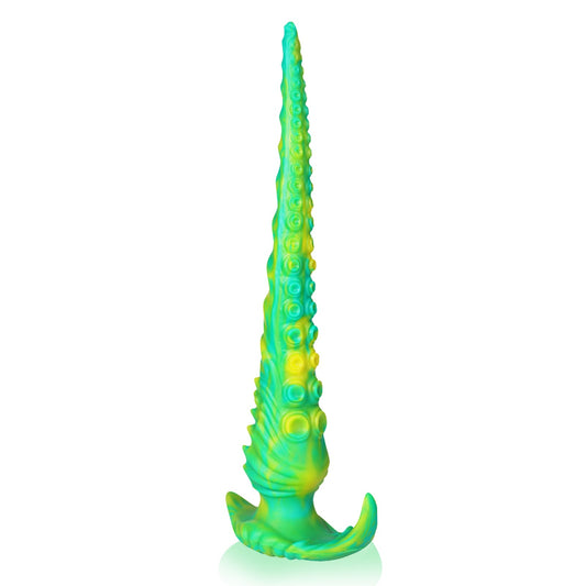 TaRiss's クトゥルフ2代目 アナルプラグ - TaRiss's