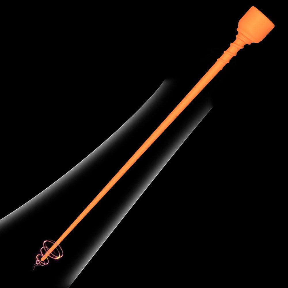 TaRiss's 尿道ブジー 尿道プラグ 非貫通式 尿道責め 尿道拡張 螺旋状突起 液体シリコン製 - TaRiss's