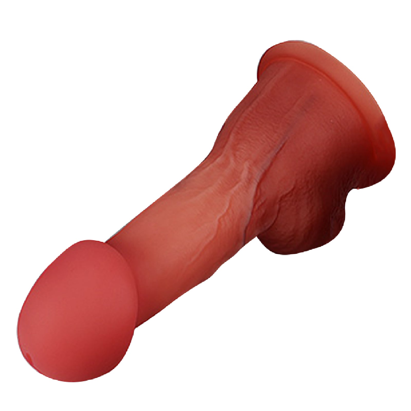 TaRiss's 3点セット 中空式ディルド 蓋付き 接続用部品あり 多種用途 液体シリコン - TaRiss's