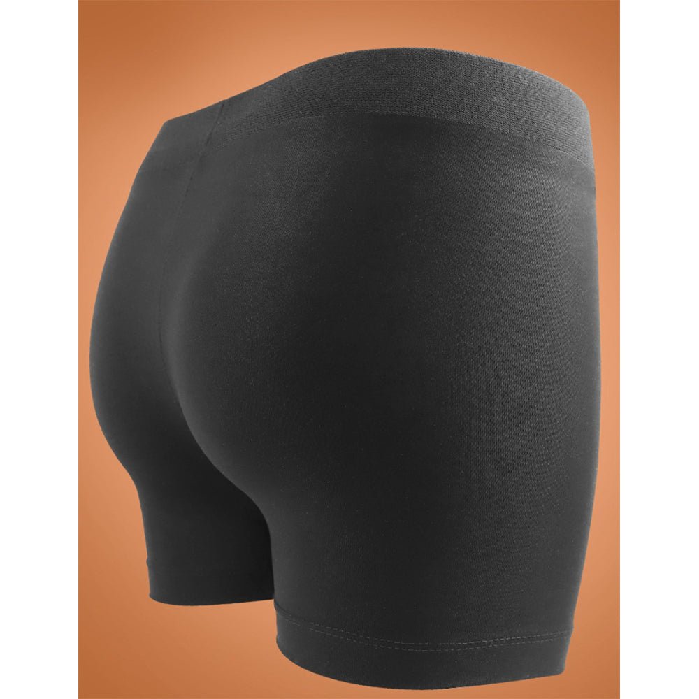 TaRiss's ペニスバンド 装着形 ポリエステル繊維 女性用 - TaRiss's