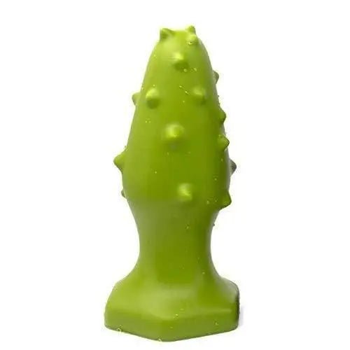 TaRiss's 金棒アナルプラグ - TaRiss's