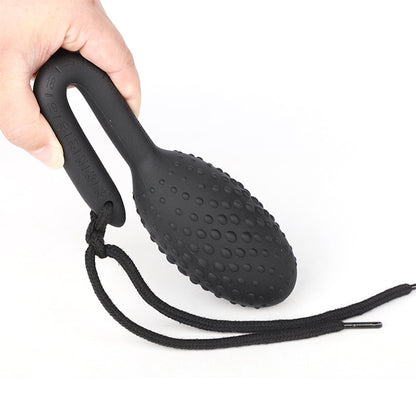 TaRiss's ドリアン アナルビーズ 目盛り付き イボあり - TaRiss's