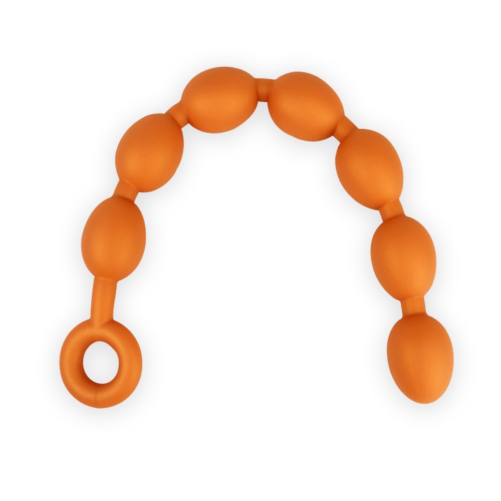 TaRiss's アナルビーズ アナルプラグ - TaRiss's