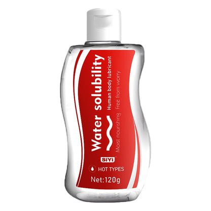 TaRiss's 熱感潤滑剤 潤滑ローション 大容量 セックス オナホール用 男女兼用 - TaRiss's