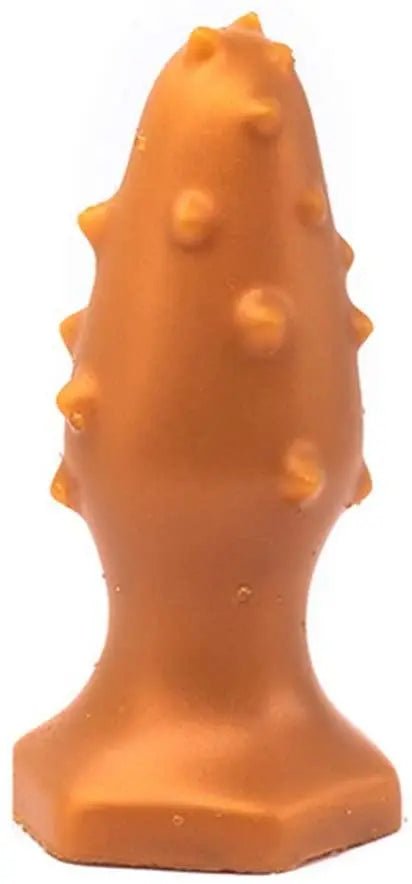 TaRiss's 金棒アナルプラグ - TaRiss's