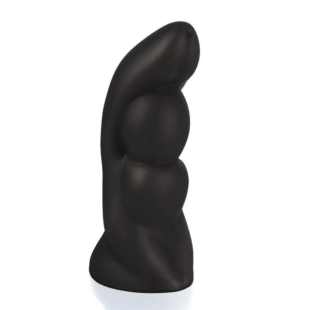 TaRiss's 鉄拳アナルプラグ - TaRiss's