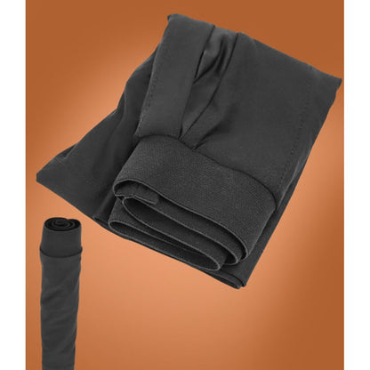 TaRiss's ペニスバンド 装着形 ポリエステル繊維 女性用 - TaRiss's