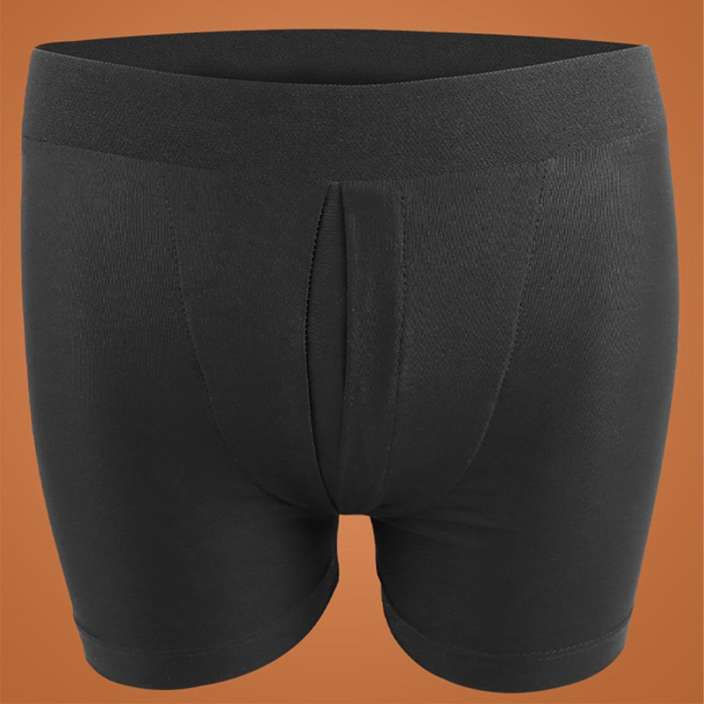 TaRiss's ペニスバンド 装着形 ポリエステル繊維 女性用 - TaRiss's