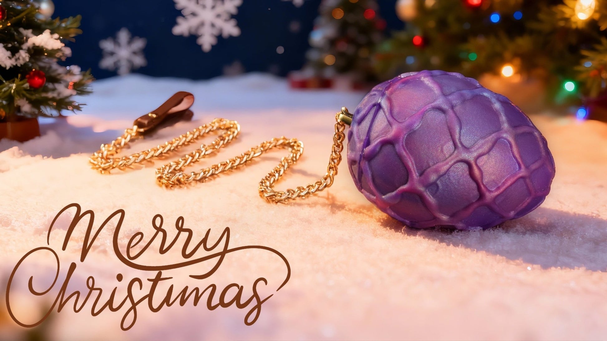 TaRiss's チェーン付きアナルビーズ アナルプラグ 凹凸あり 液体シリコン サンラン - TaRiss's