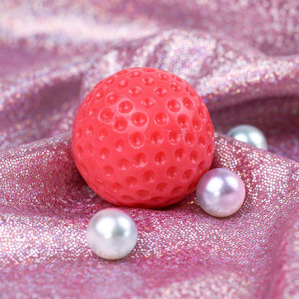 TaRiss's 6点セット コンドームボール - TaRiss's