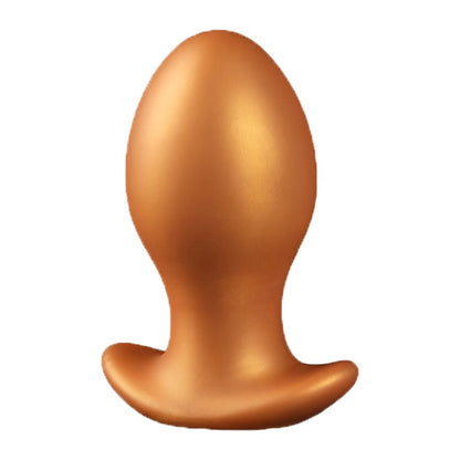 TaRiss's アナルプラグ アンカー形台座 シリコン - TaRiss's