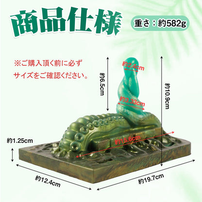 TaRiss's アナルプラグ 凹凸あり 液体シリコン製 アダルトグッズ用研磨器 - TaRiss's