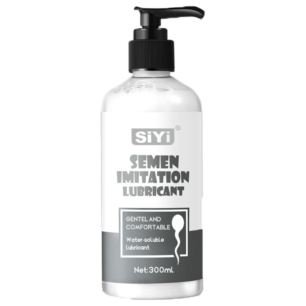 TaRiss's 潤滑剤 潤滑ローション 大容量 セックス オナホール用 男女兼用 - TaRiss's