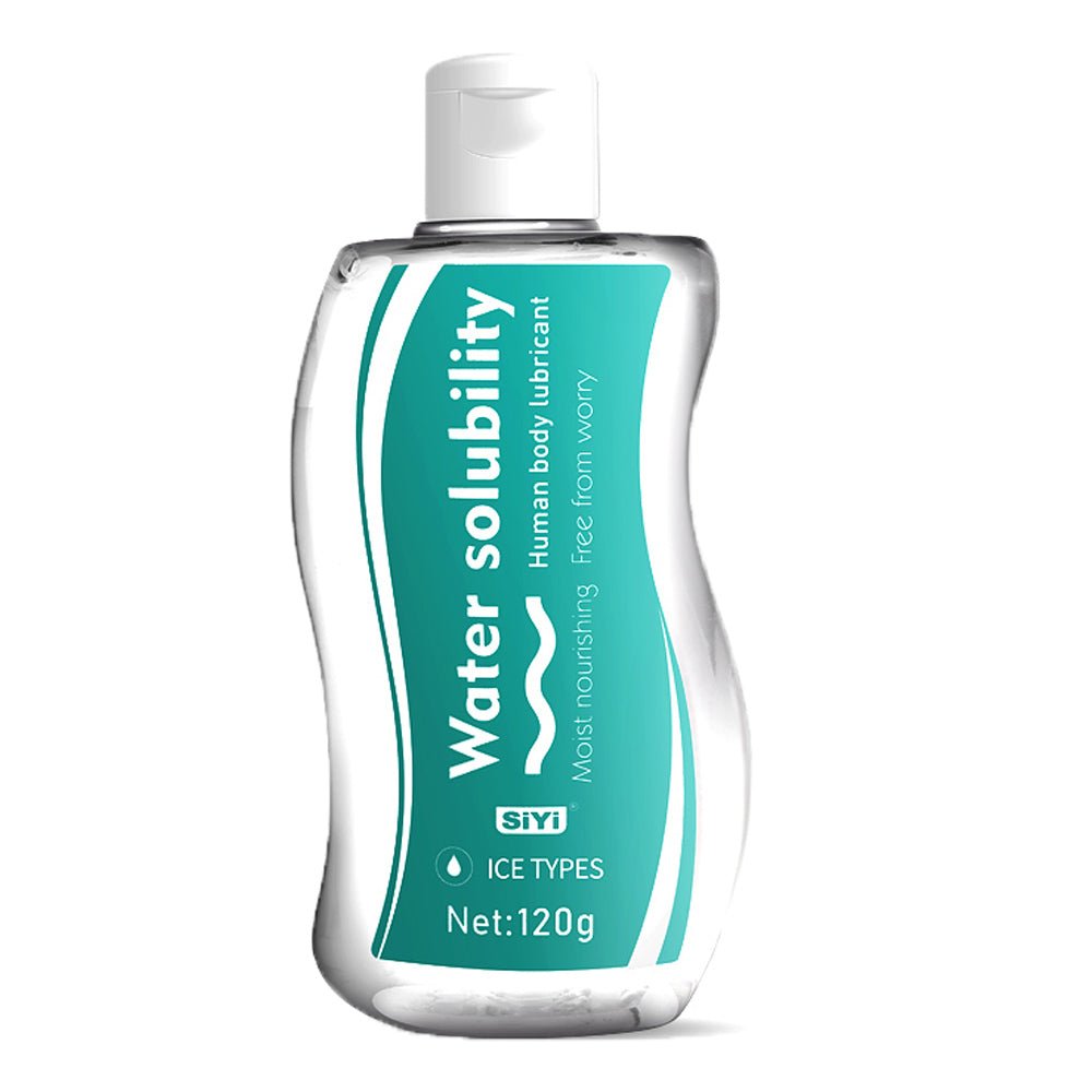 TaRiss's 氷感潤滑剤 潤滑ローション 大容量 セックス オナホール用 男女兼用 - TaRiss's