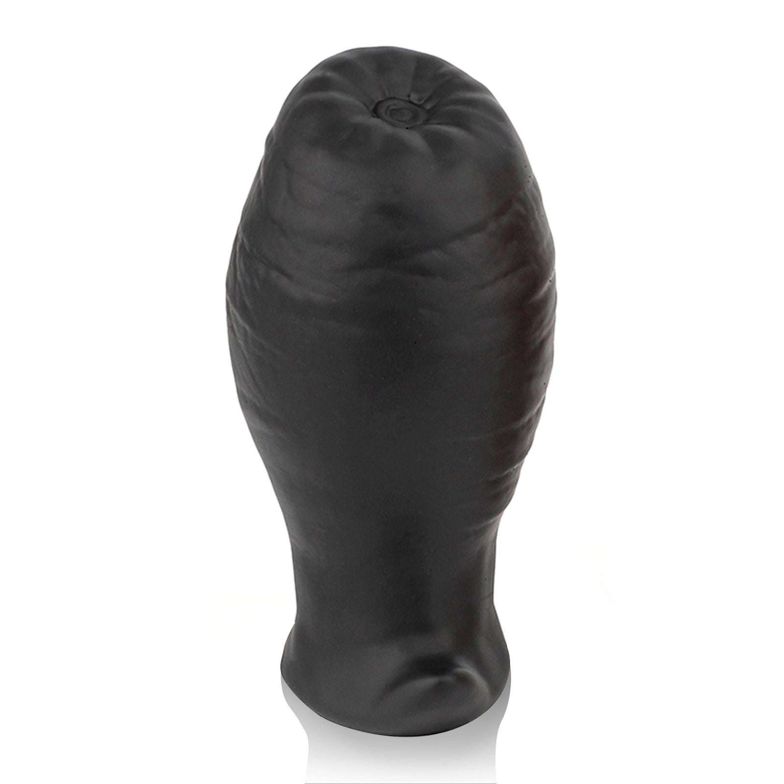 TaRiss's 夜菊 アナルプラグ 卵形 シリコン - TaRiss's