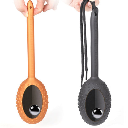 TaRiss's ドリアン アナルビーズ 目盛り付き イボあり - TaRiss's