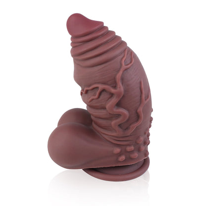 TaRiss's ごうえつ ディルド - TaRiss's