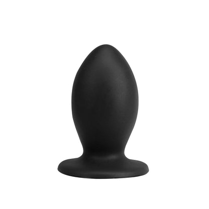 TaRiss's 蕾 アナルプラグ アナル拡張 アナル開発 吸盤付き シリコン - TaRiss's