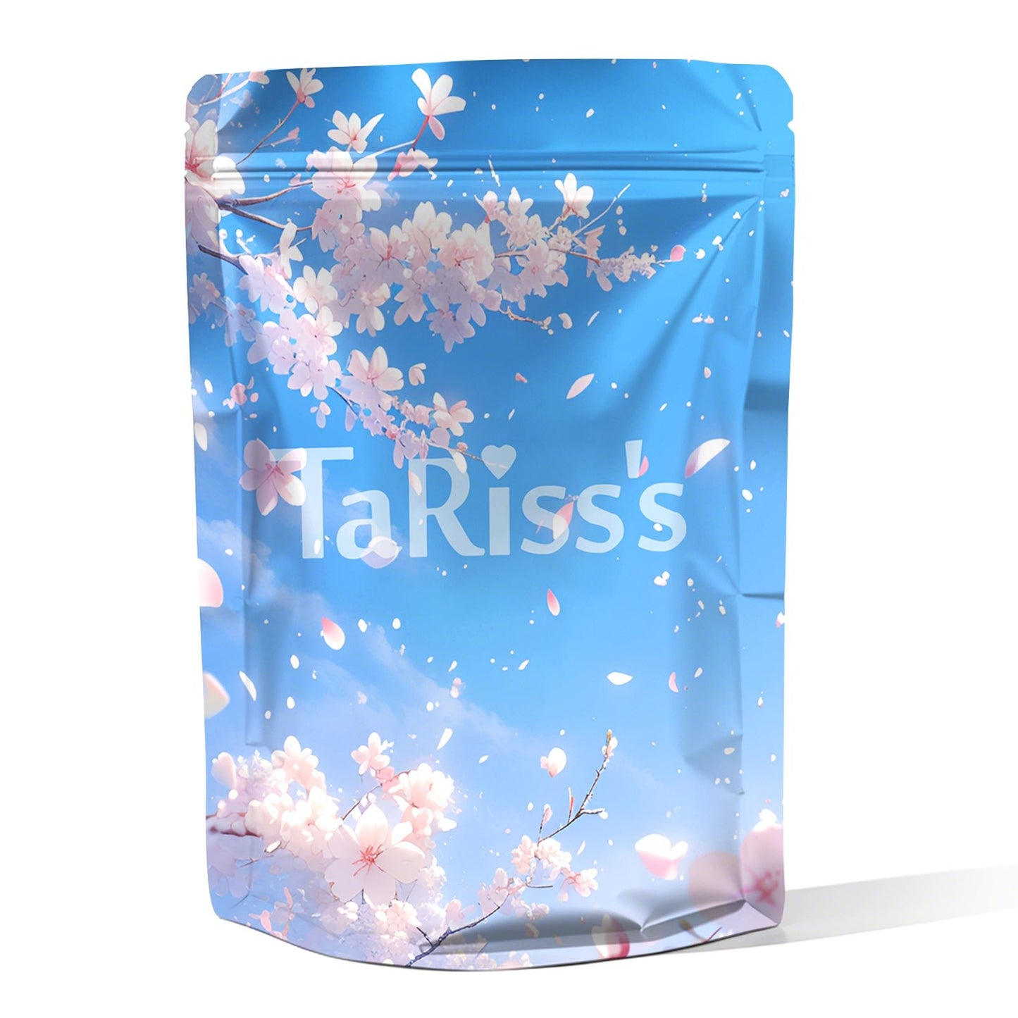 TaRiss's 8点セット サンラン器 インフレート式 アナル玉5点 アナル開発 サンランに適用 液体シリコン 4.5cmx16.7cm - TaRiss's