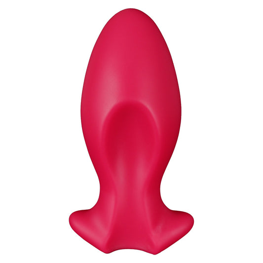 TaRiss's アナルプラグ アンカー形台座 シリコン - TaRiss's