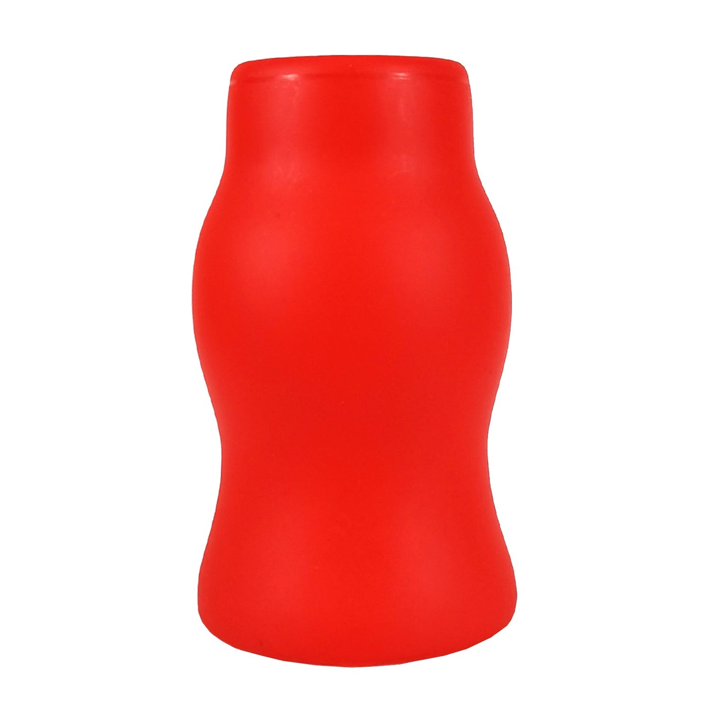 TaRiss's フィスティンググローブ フィスト向け 中空式 多種用途 液体シリコン - TaRiss's