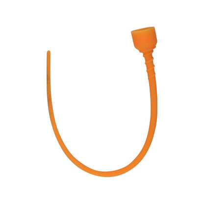 TaRiss's 尿道ブジー 尿道プラグ 非貫通式 尿道責め 尿道拡張 螺旋状突起 液体シリコン製 - TaRiss's