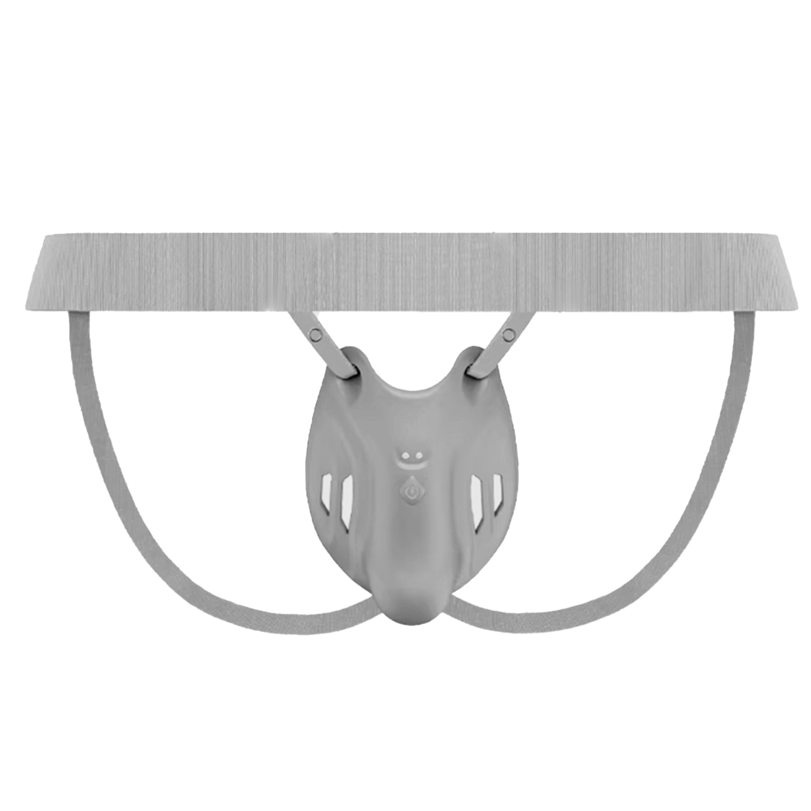 TaRiss's 電動ペニスリング 9段階振動モード シリコン USB充電 - TaRiss's