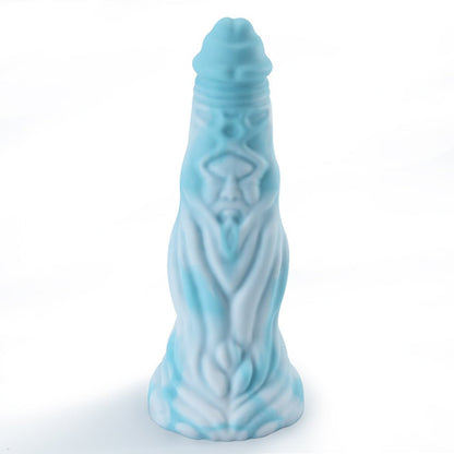 TaRiss's 英招 アナルプラグ - TaRiss's