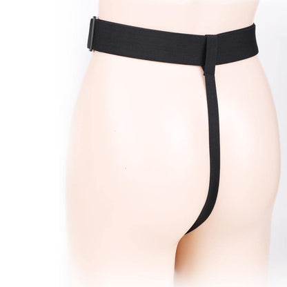 TaRiss's 悪魔の種 アナルプラグ 外出用可 - TaRiss`s