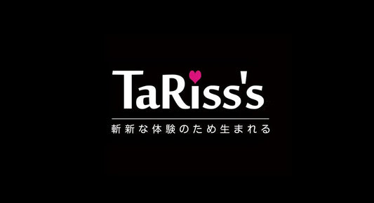 TaRiss`s Taxes/logistics fees - TaRiss's