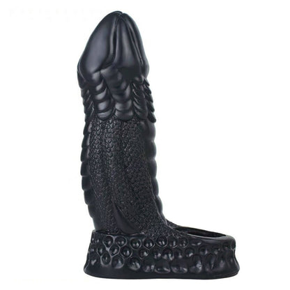 MAPARON 敖順 ペニスサック 非貫通式 陰茎袖 - TaRiss's