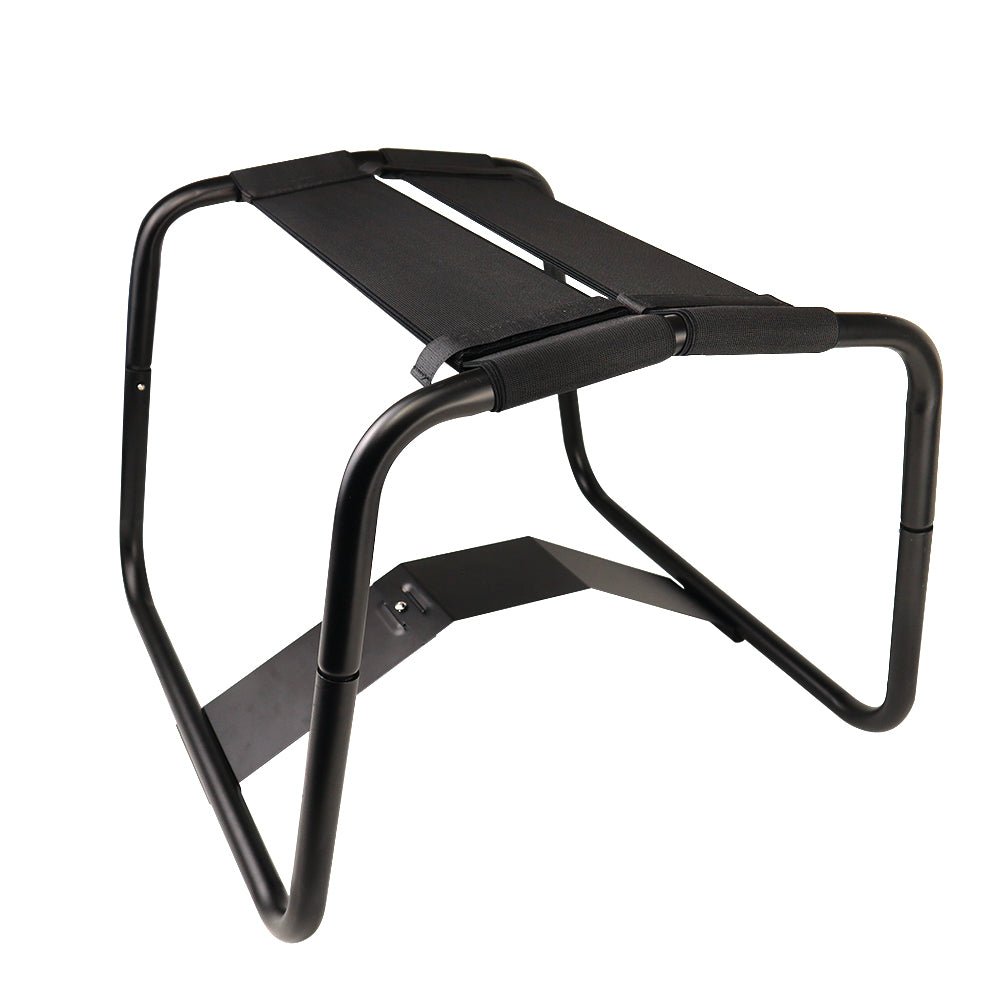 MAPARON スツール セックスチェア アナルプラグ付き 組立式 - TaRiss's