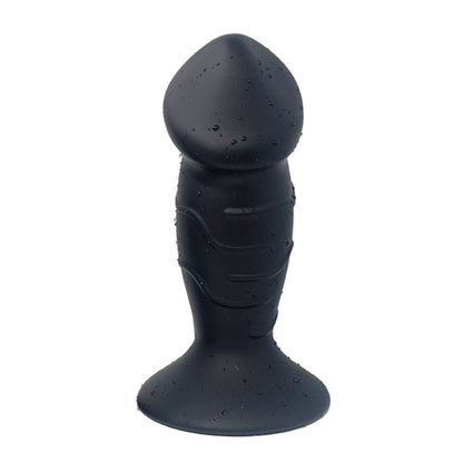 MAPARON アナルプラグ - TaRiss's