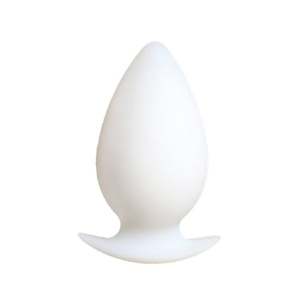 MAPARON アナルプラグ 蕾の形 - TaRiss's