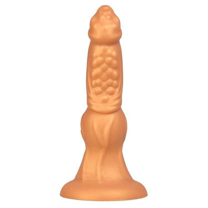 MAPARON アナルプラグ 液体シリコン - TaRiss's