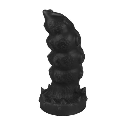 MAPARON ミノムシ アナルプラグ - TaRiss's