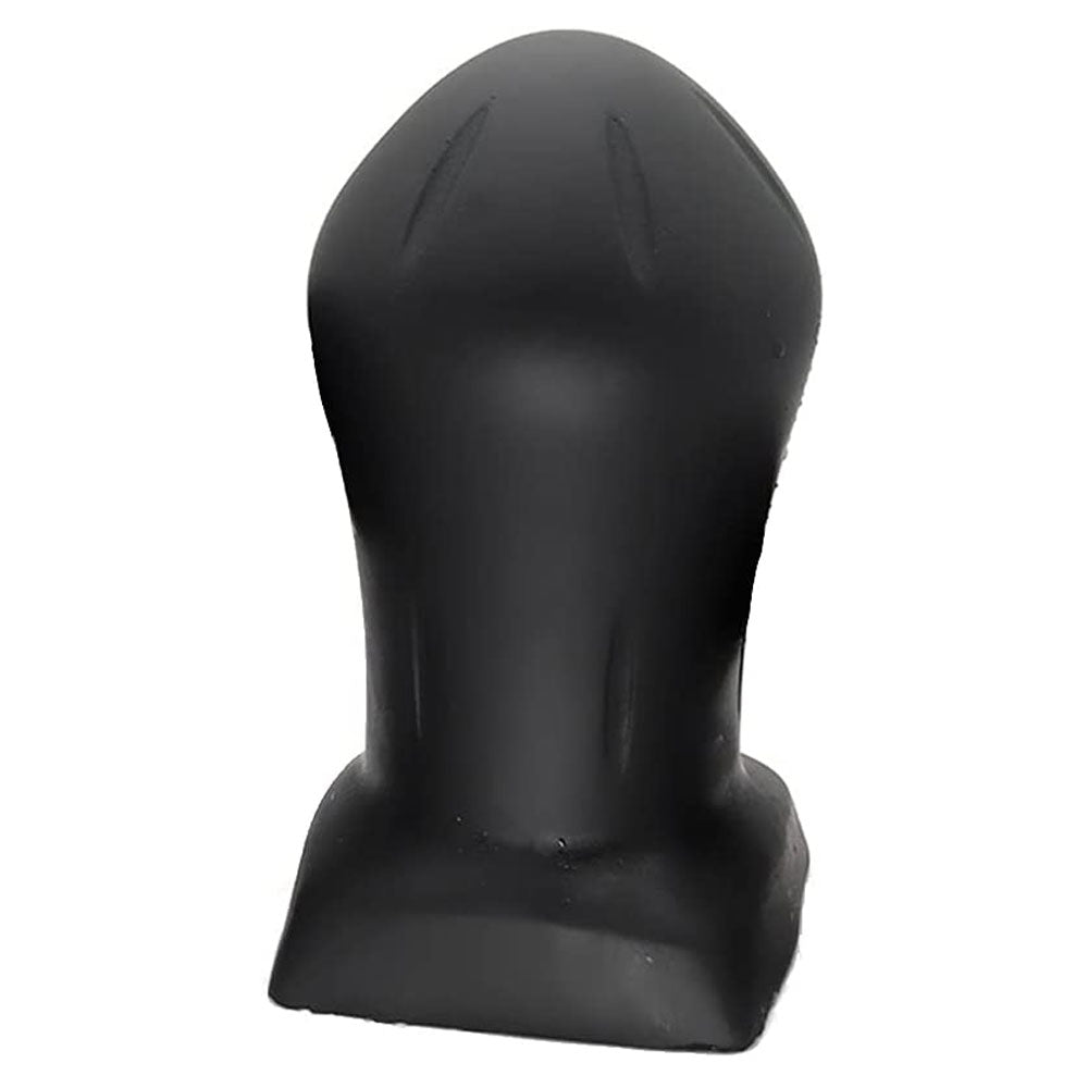 MAPARON 太鼓判 アナルプラグ - TaRiss's