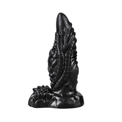 MAPARON 開眼 アナルプラグ - TaRiss's