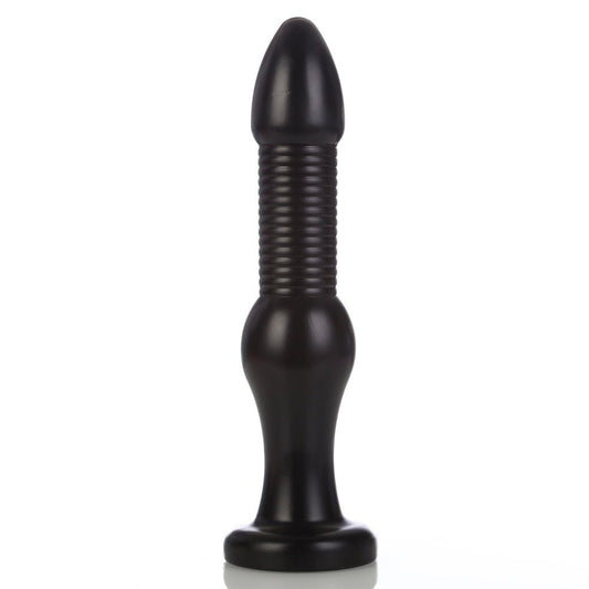 MAPARON つくしんぼ アナルプラグ - TaRiss's