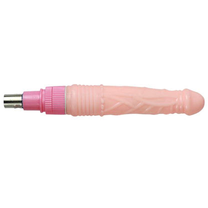 MAPARON 電動ピストン機専用アタッチメント - TaRiss's