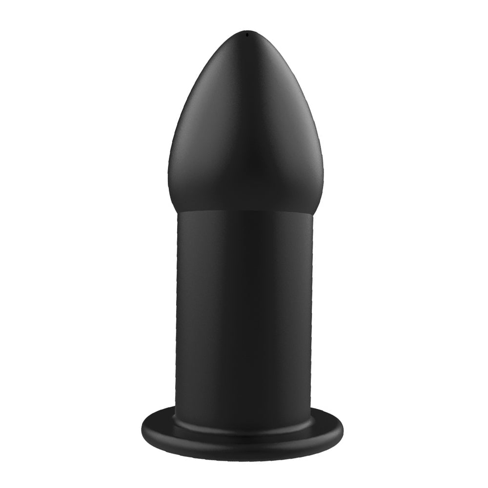 MAPARON 中空式アナルプラグ アナル開発 - TaRiss's