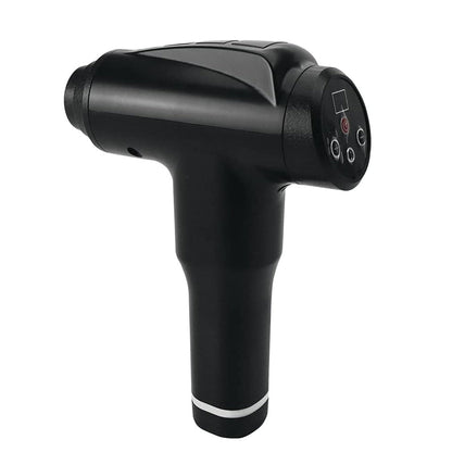 MAPARON Handy Power 4点セット ピストンバイブ 電動ピストン機 手持ち Gスポット刺激 アナル開発 - TaRiss's